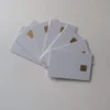 Cloned cards UK