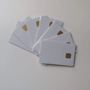 Cloned cards UK