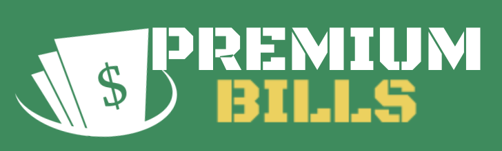 Premium Bills