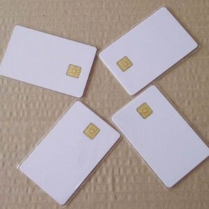 Clone Cards Premium Bills