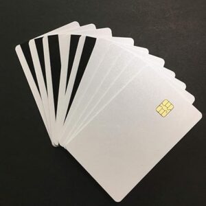 Clone Cards for Sale