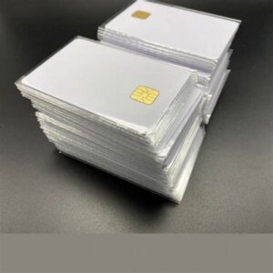 High Balance Clone Cards