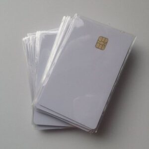 Clone Credit Cards