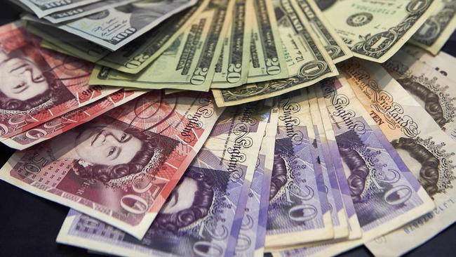 comprar dinero falso en línea