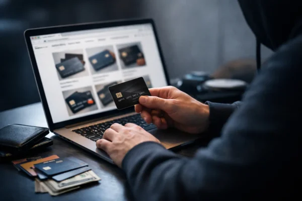 Why People Search buy clone cards online discreetly