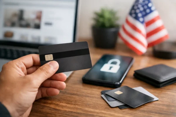 Buy Clone Card Online in USA Safely