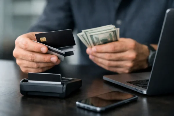 Where to Buy Cloned Cards Safely