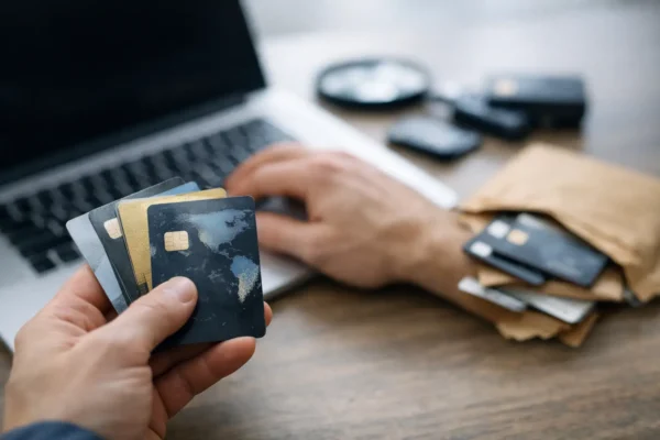 Why You Shouldn’t Buy Clone Cards Online Cheap