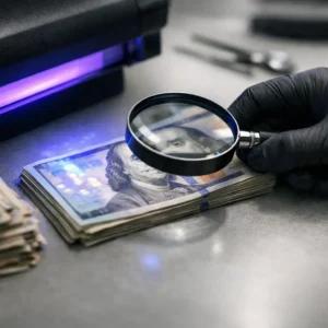 buy undetectable counterfeit money onlineBills